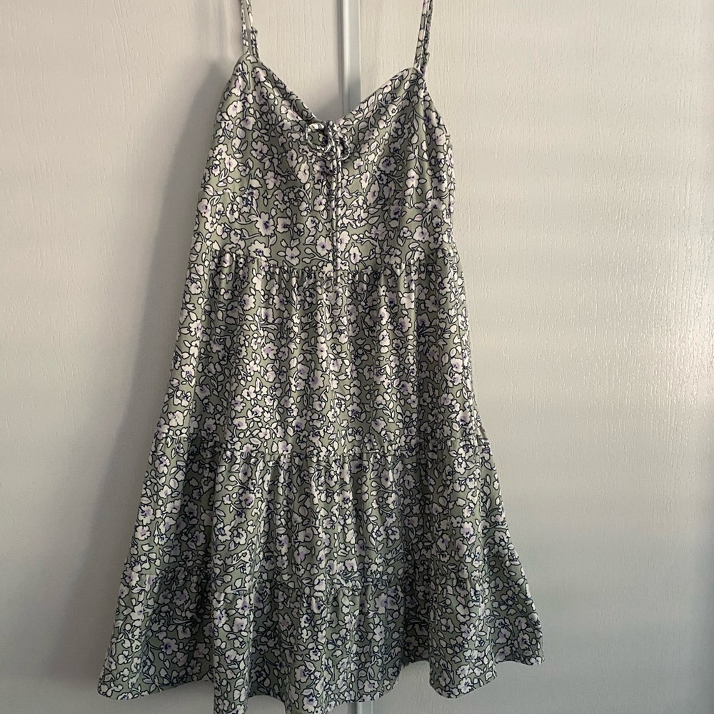 Sundress